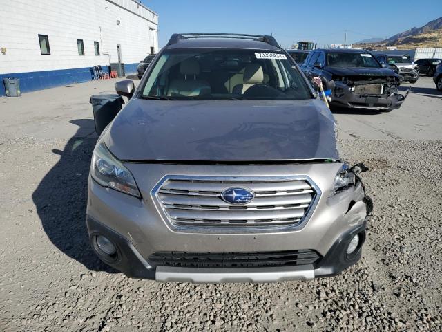 Photo 4 VIN: 4S4BSBJCXF3292346 - SUBARU OUTBACK 2. 