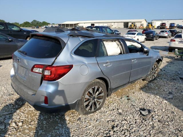 Photo 2 VIN: 4S4BSBJCXG3225330 - SUBARU OUTBACK 2. 