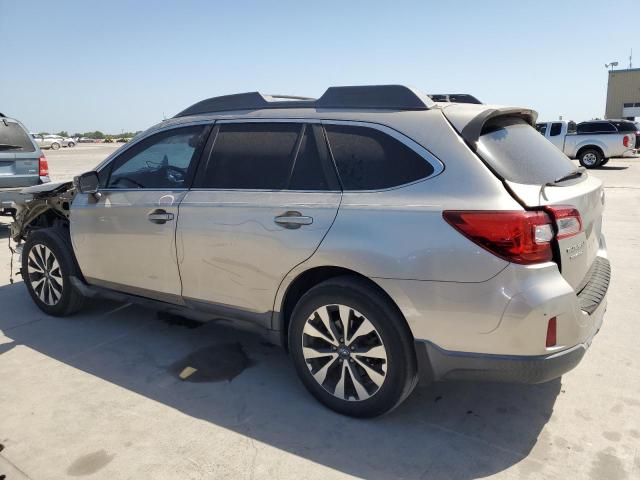 Photo 1 VIN: 4S4BSBLC0F3227597 - SUBARU OUTBACK 