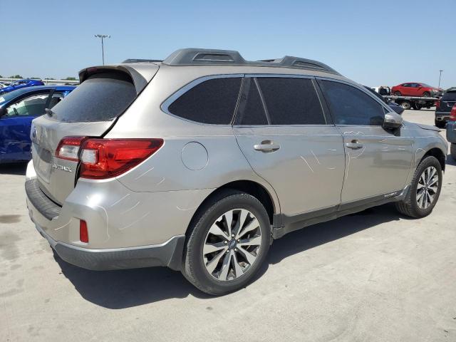 Photo 2 VIN: 4S4BSBLC0F3227597 - SUBARU OUTBACK 