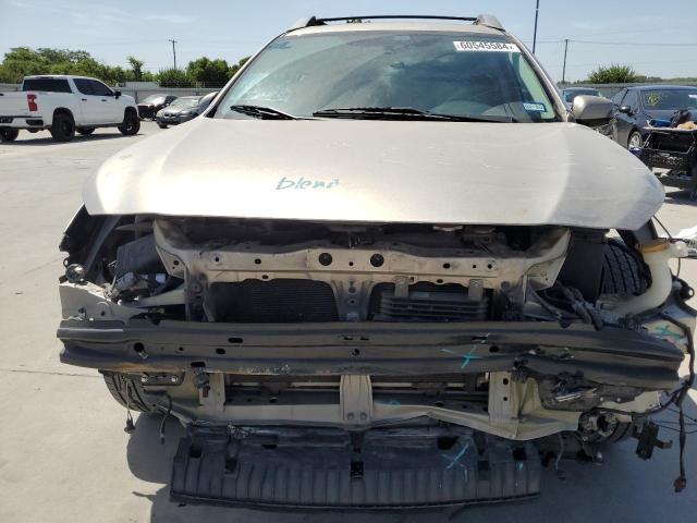 Photo 4 VIN: 4S4BSBLC0F3227597 - SUBARU OUTBACK 