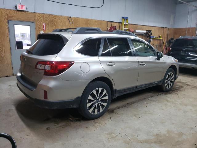 Photo 2 VIN: 4S4BSBLC0F3266089 - SUBARU OUTBACK 2. 