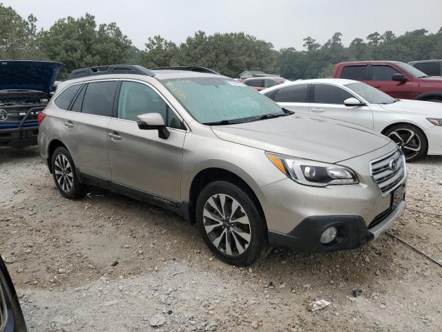 Photo 3 VIN: 4S4BSBLC0G3248029 - SUBARU OUTBACK 