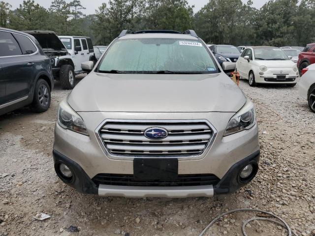 Photo 4 VIN: 4S4BSBLC0G3248029 - SUBARU OUTBACK 