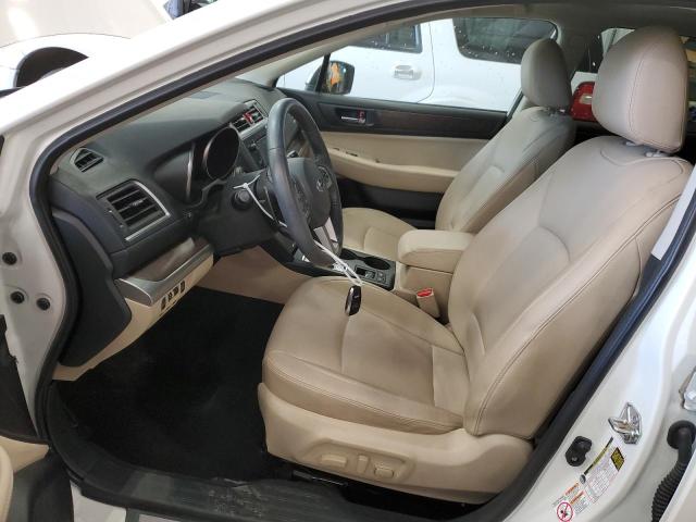 Photo 6 VIN: 4S4BSBLC0G3342489 - SUBARU OUTBACK 