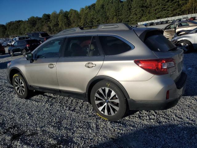 Photo 1 VIN: 4S4BSBLC1F3300167 - SUBARU OUTBACK 2. 