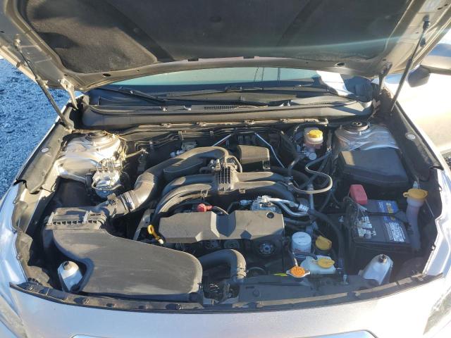 Photo 11 VIN: 4S4BSBLC1F3300167 - SUBARU OUTBACK 2. 