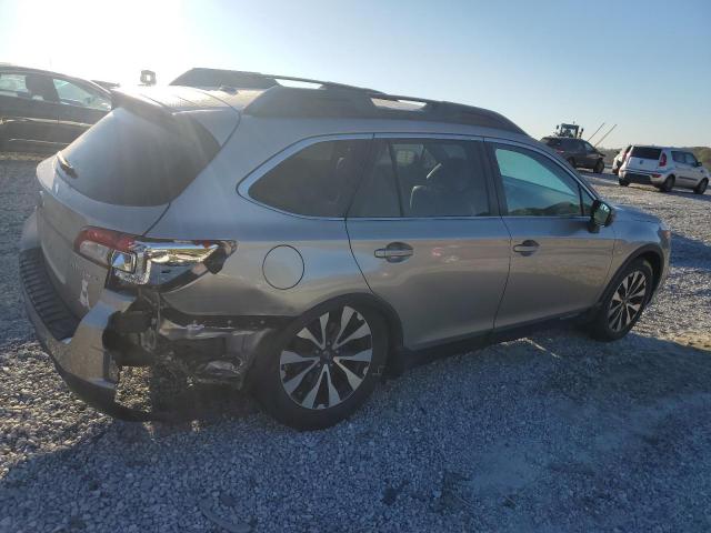 Photo 2 VIN: 4S4BSBLC1F3300167 - SUBARU OUTBACK 2. 