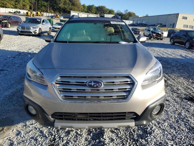 Photo 4 VIN: 4S4BSBLC1F3300167 - SUBARU OUTBACK 2. 