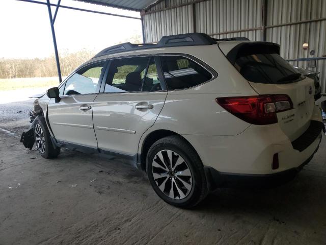 Photo 1 VIN: 4S4BSBLC2F3218318 - SUBARU OUTBACK 