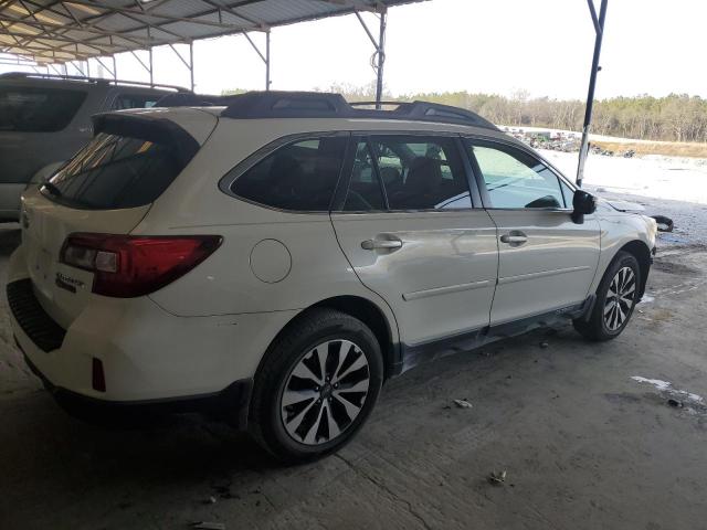 Photo 2 VIN: 4S4BSBLC2F3218318 - SUBARU OUTBACK 