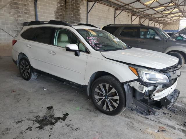 Photo 3 VIN: 4S4BSBLC2F3218318 - SUBARU OUTBACK 