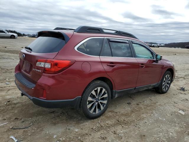 Photo 2 VIN: 4S4BSBLC2F3275909 - SUBARU OUTBACK 