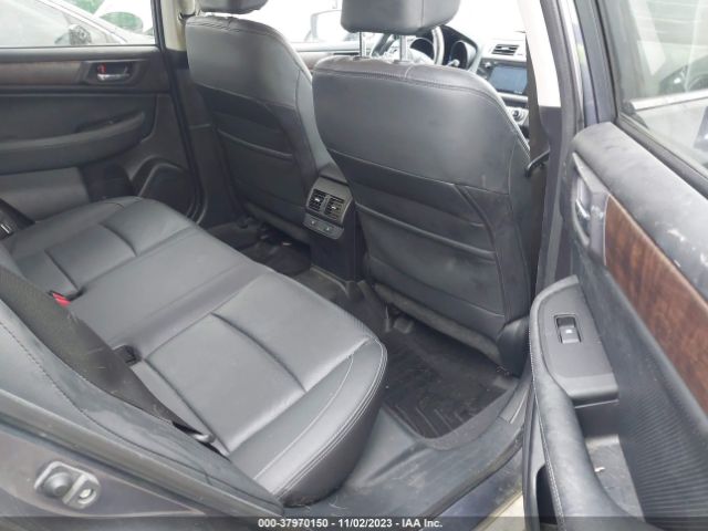 Photo 7 VIN: 4S4BSBLC2G3254642 - SUBARU OUTBACK 