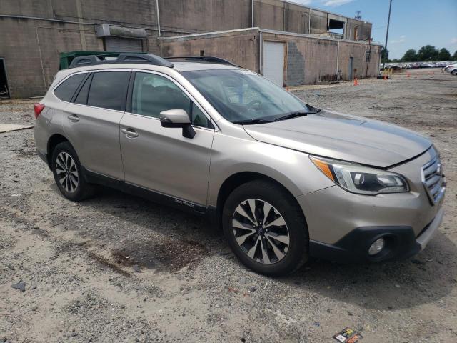 Photo 3 VIN: 4S4BSBLC3F3212270 - SUBARU OUTBACK 