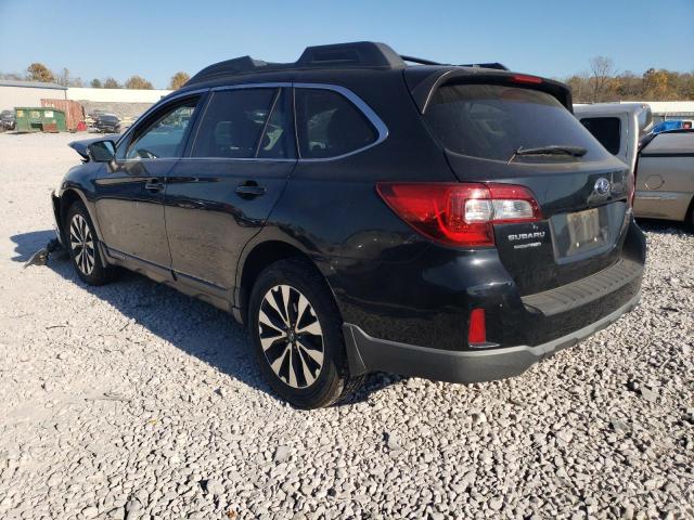 Photo 1 VIN: 4S4BSBLC3F3250565 - SUBARU OUTBACK 