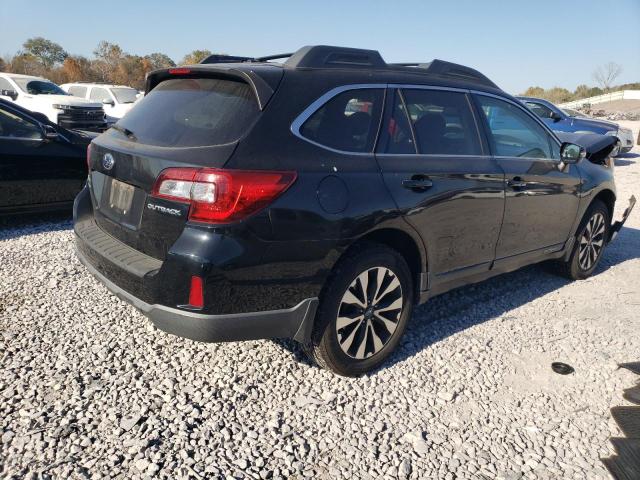 Photo 2 VIN: 4S4BSBLC3F3250565 - SUBARU OUTBACK 