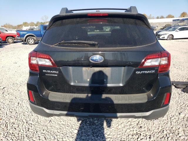 Photo 5 VIN: 4S4BSBLC3F3250565 - SUBARU OUTBACK 