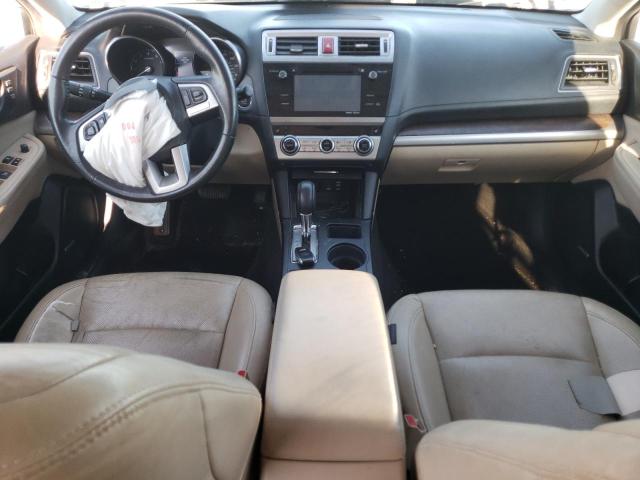 Photo 7 VIN: 4S4BSBLC3F3250565 - SUBARU OUTBACK 