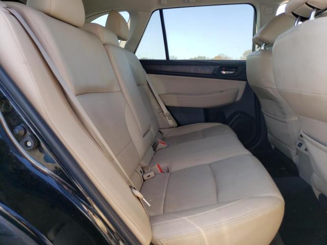 Photo 9 VIN: 4S4BSBLC3F3250565 - SUBARU OUTBACK 