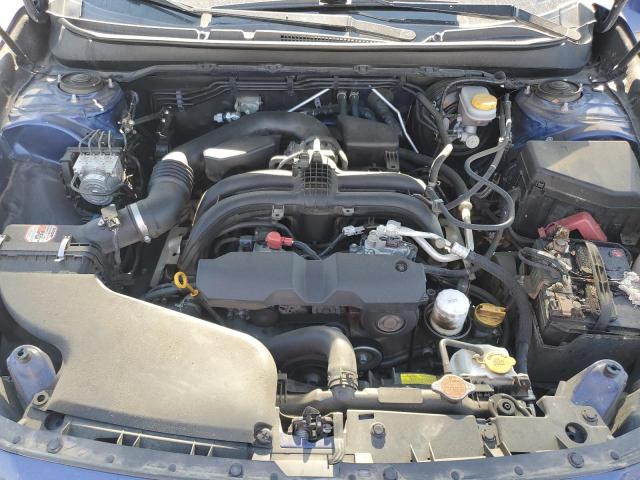 Photo 10 VIN: 4S4BSBLC3F3294677 - SUBARU OUTBACK 2. 