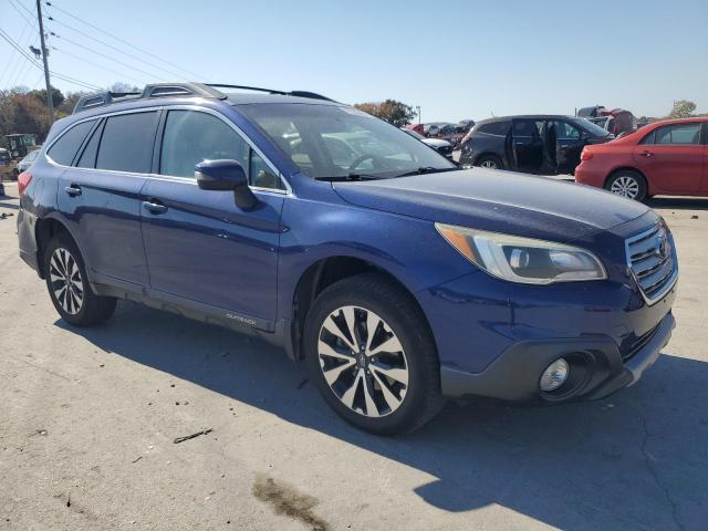 Photo 3 VIN: 4S4BSBLC3F3294677 - SUBARU OUTBACK 2. 