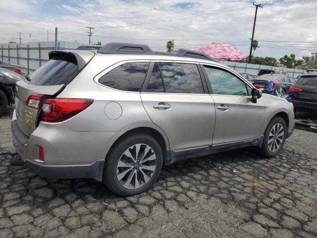 Photo 2 VIN: 4S4BSBLC4F3207417 - SUBARU OUTBACK 2. 