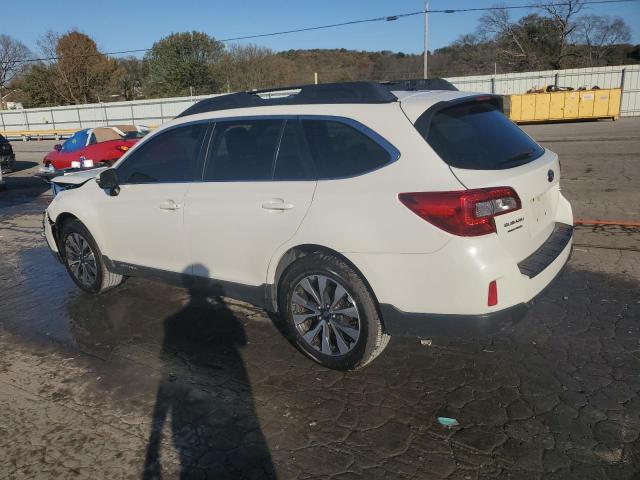 Photo 1 VIN: 4S4BSBLC5F3209077 - SUBARU OUTBACK 2. 