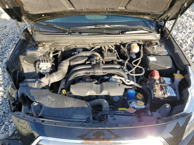 Photo 6 VIN: 4S4BSBLC5F3278397 - SUBARU OUTBACK 2. 