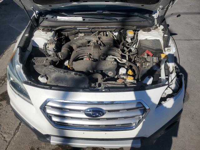 Photo 11 VIN: 4S4BSBLC5F3308319 - SUBARU OUTBACK 2. 