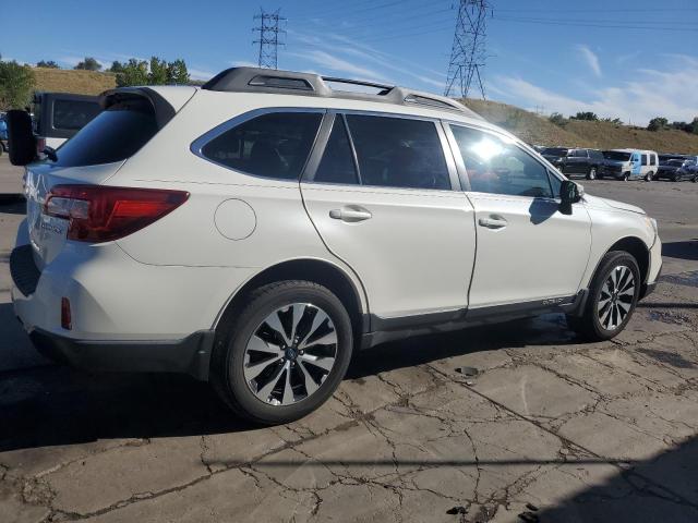 Photo 2 VIN: 4S4BSBLC5F3308319 - SUBARU OUTBACK 2. 