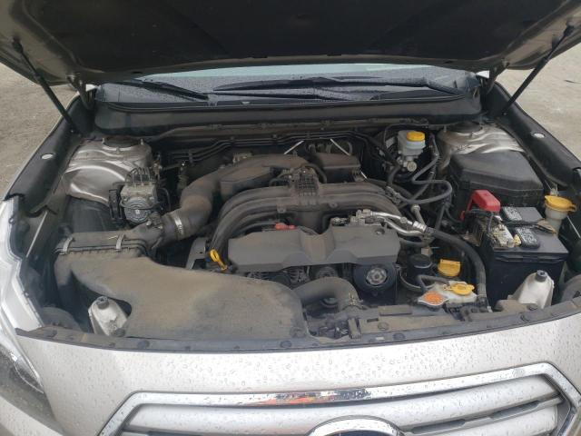 Photo 6 VIN: 4S4BSBLC6F3331933 - SUBARU OUTBACK 2. 