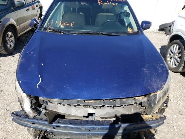 Photo 6 VIN: 4S4BSBLC7G3232068 - SUBARU OUTBACK 2. 