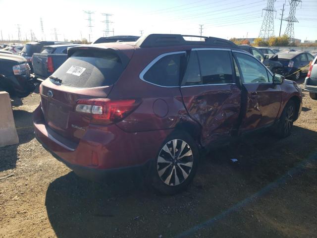 Photo 2 VIN: 4S4BSBLC8F3237021 - SUBARU OUTBACK 2. 