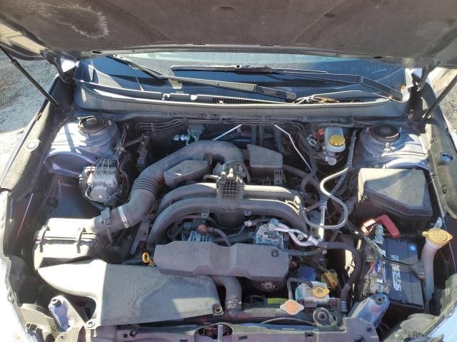 Photo 11 VIN: 4S4BSBLC8F3261870 - SUBARU OUTBACK 2. 