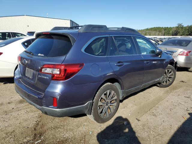 Photo 2 VIN: 4S4BSBLC8F3261870 - SUBARU OUTBACK 2. 