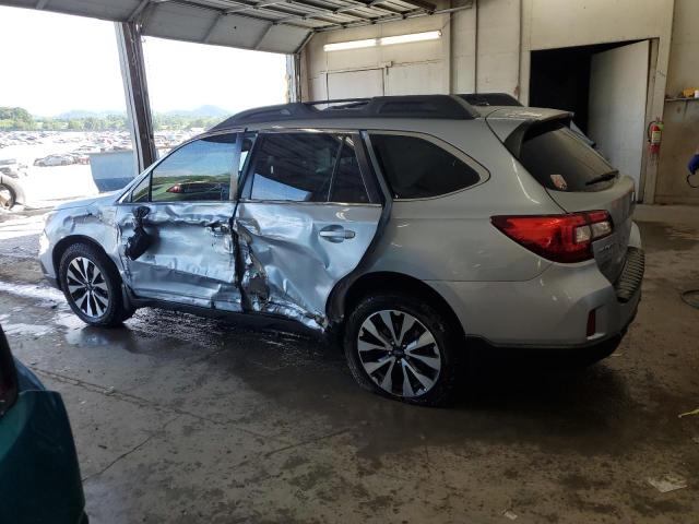 Photo 1 VIN: 4S4BSBLC8F3285473 - SUBARU OUTBACK 