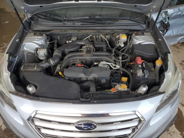 Photo 10 VIN: 4S4BSBLC8F3285473 - SUBARU OUTBACK 