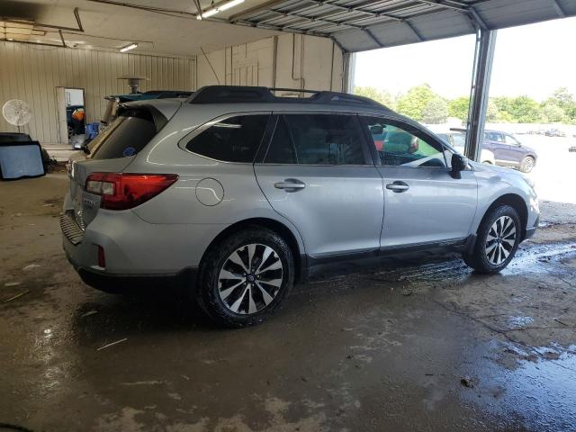 Photo 2 VIN: 4S4BSBLC8F3285473 - SUBARU OUTBACK 