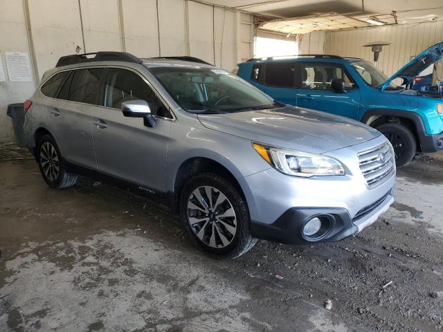 Photo 3 VIN: 4S4BSBLC8F3285473 - SUBARU OUTBACK 