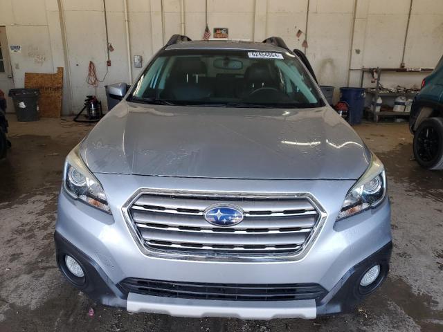 Photo 4 VIN: 4S4BSBLC8F3285473 - SUBARU OUTBACK 