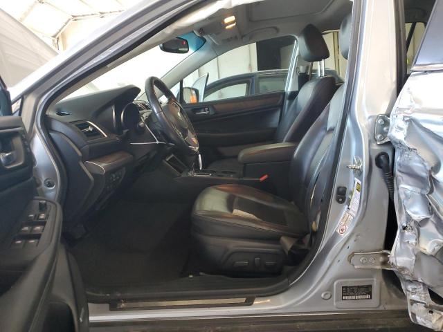 Photo 6 VIN: 4S4BSBLC8F3285473 - SUBARU OUTBACK 