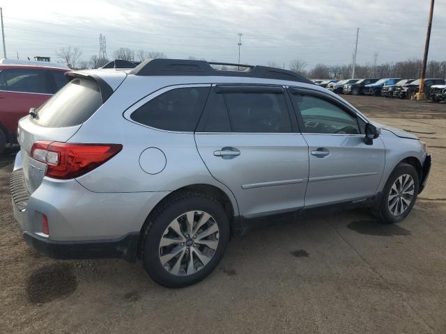 Photo 2 VIN: 4S4BSBLC8G3236727 - SUBARU OUTBACK 