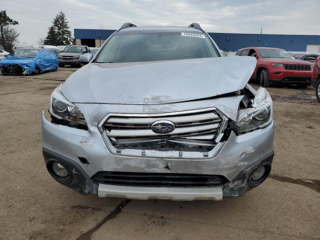 Photo 4 VIN: 4S4BSBLC8G3236727 - SUBARU OUTBACK 