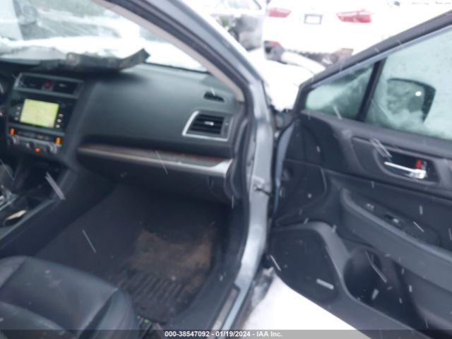 Photo 4 VIN: 4S4BSBLC9G3208127 - SUBARU OUTBACK 