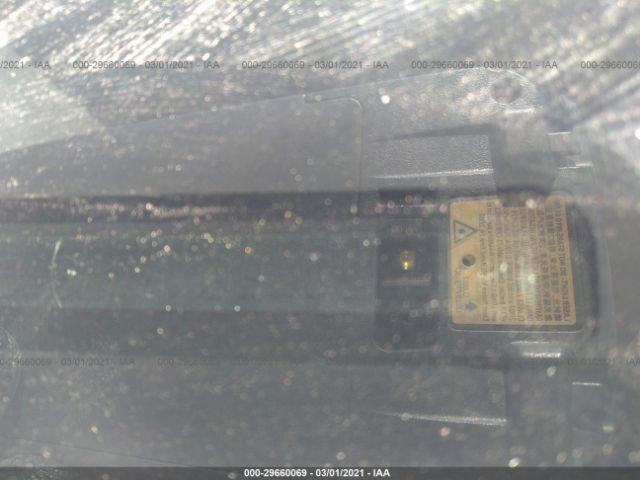 Photo 8 VIN: 4S4BSBLC9G3285452 - SUBARU OUTBACK 