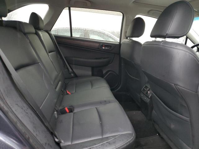 Photo 10 VIN: 4S4BSBLCXF3204506 - SUBARU OUTBACK 