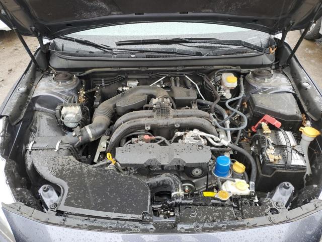 Photo 11 VIN: 4S4BSBLCXF3204506 - SUBARU OUTBACK 