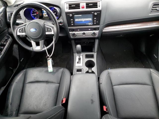 Photo 7 VIN: 4S4BSBLCXF3204506 - SUBARU OUTBACK 