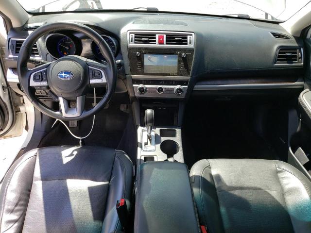 Photo 7 VIN: 4S4BSBLCXF3257822 - SUBARU OUTBACK 